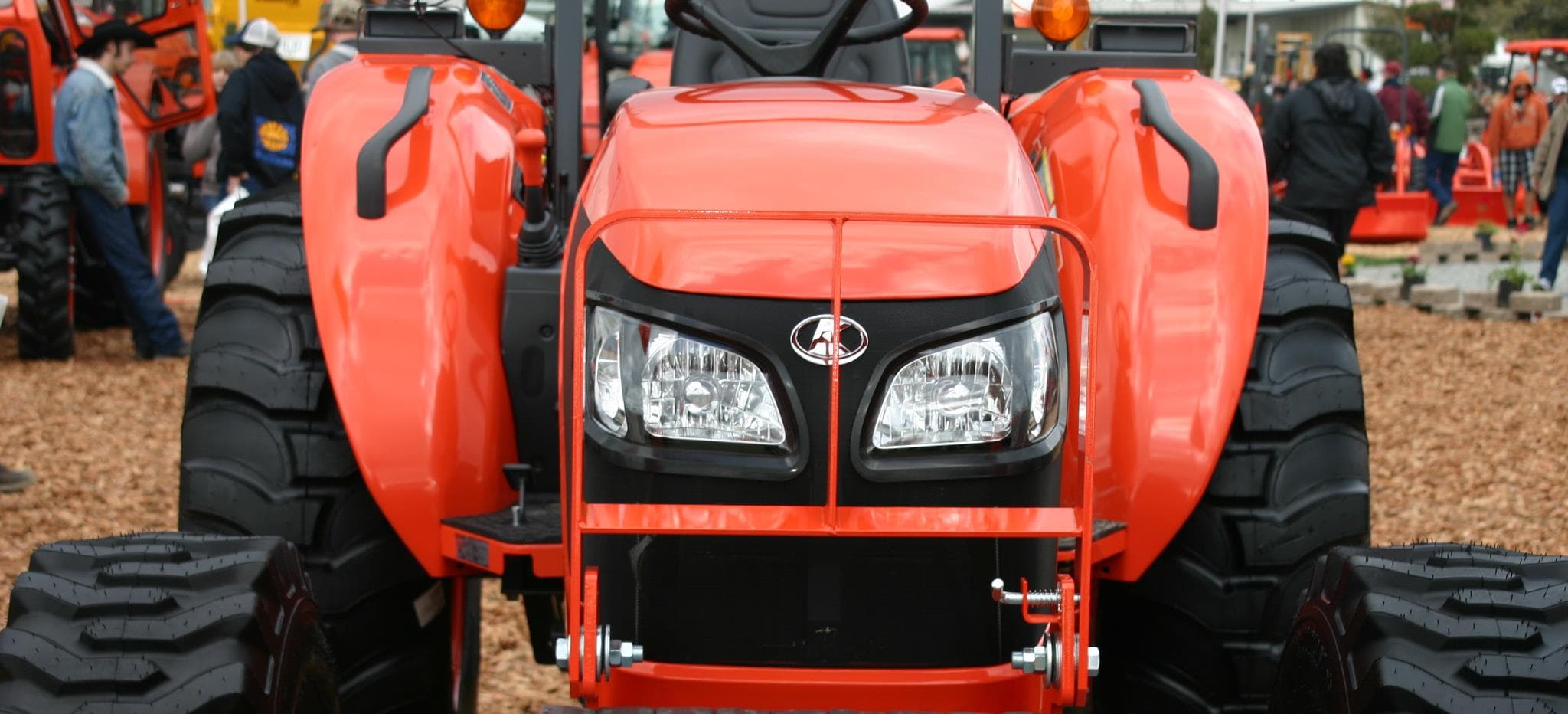 Company Profile Company Profile